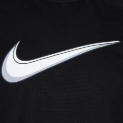 NIKE Boys' All Day Play Long-Sleeve Shirt -Activewear Of Kid Shop 2085773 001 alt4