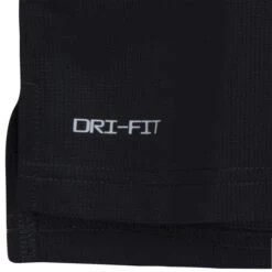 NIKE Boys' All Day Play Long-Sleeve Shirt -Activewear Of Kid Shop 2085773 001 alt5