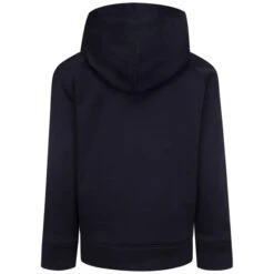 NIKE Kids' Therma-FIT Pullover Hoodie 7 NIKE Kids' Therma-FIT Pullover Hoodie -Activewear Of Kid Shop 2085776 001 alt1