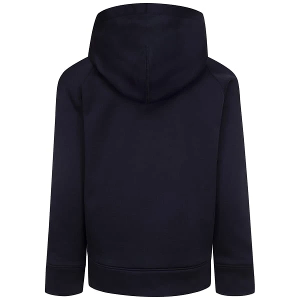 NIKE Kids' Therma-FIT Pullover Hoodie 4 NIKE Kids' Therma-FIT Pullover Hoodie - Image 2