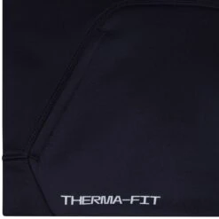 NIKE Kids' Therma-FIT Pullover Hoodie 9 NIKE Kids' Therma-FIT Pullover Hoodie -Activewear Of Kid Shop 2085776 001 alt3