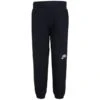 NIKE Boys' Amplify Joggers -Activewear Of Kid Shop 2085778 001 main