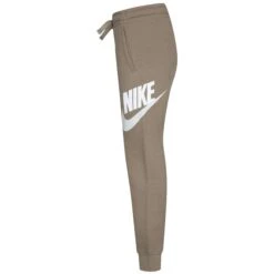 NIKE Boys' Club Joggers -Activewear Of Kid Shop 2085779 210 alt2