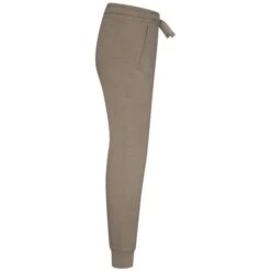 NIKE Boys' Club Joggers -Activewear Of Kid Shop 2085779 210 alt3