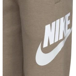 NIKE Boys' Club Joggers -Activewear Of Kid Shop 2085779 210 alt5