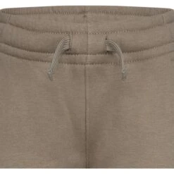 NIKE Boys' Club Joggers -Activewear Of Kid Shop 2085779 210 alt6