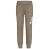NIKE Boys' Club Joggers -Activewear Of Kid Shop 2085779 210 main