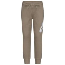 NIKE Boys' Club Joggers