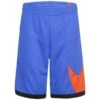 NIKE Boys' Dri-FIT Shorts