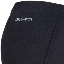 NIKE Boys' Colorblock Dri-FIT Shorts -Activewear Of Kid Shop 2085783 001 alt5