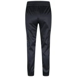 NIKE Girls' Glow Time Joggers -Activewear Of Kid Shop 2085787 001 alt1