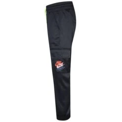 NIKE Girls' Glow Time Joggers -Activewear Of Kid Shop 2085787 001 alt2