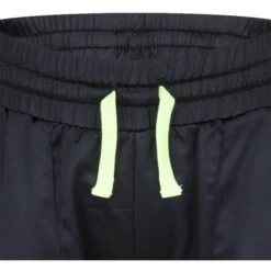 NIKE Girls' Glow Time Joggers -Activewear Of Kid Shop 2085787 001 alt4