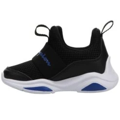 CHAMPION Boys' Legend Lo Shoes -Activewear Of Kid Shop 2086008 001 alt2