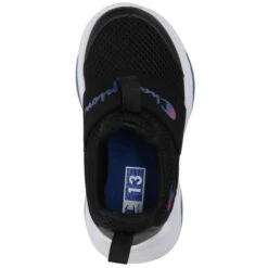 CHAMPION Boys' Legend Lo Shoes -Activewear Of Kid Shop 2086008 001 alt4