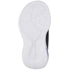 CHAMPION Boys' Legend Lo Shoes -Activewear Of Kid Shop 2086008 001 alt5