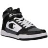 CHAMPION Boys' Arena Hi Basketball Shoes -Activewear Of Kid Shop 2086009 001 main
