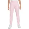 NIKE Girls' Sportswear Club Fleece Pants 1 NIKE Girls' Sportswear Club Fleece Pants -Activewear Of Kid Shop 2086188 001 main