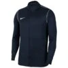 NIKE Big Kids' Dri-FIT Park Soccer Jacket -Activewear Of Kid Shop 2086241 408 main