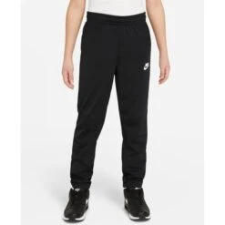 NIKE Big Kids' Sportswear Tracksuit -Activewear Of Kid Shop 2086309 001 alt2