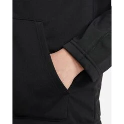 NIKE Big Kids' Sportswear Tracksuit -Activewear Of Kid Shop 2086309 001 alt5