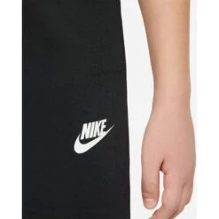 NIKE Big Kids' Sportswear Tracksuit -Activewear Of Kid Shop 2086309 001 alt6