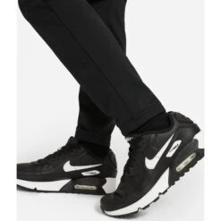 NIKE Big Kids' Sportswear Tracksuit -Activewear Of Kid Shop 2086309 001 alt7