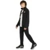 NIKE Big Kids' Sportswear Tracksuit -Activewear Of Kid Shop 2086309 001 main