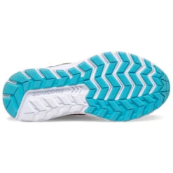 SAUCONY Big Kids' Cohesion 14 Running Shoes 9 SAUCONY Big Kids' Cohesion 14 Running Shoes -Activewear Of Kid Shop 2086949 402 alt3