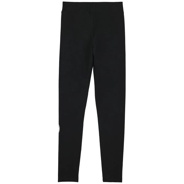 CHAMPION Girls' Authentic Leggings 4 CHAMPION Girls' Authentic Leggings - Image 2