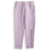 CHAMPION Girls' Powerblend Joggers 1 CHAMPION Girls' Powerblend Joggers -Activewear Of Kid Shop 2087104 508 main