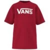 VANS Kids' Classic Short-Sleeve Tee -Activewear Of Kid Shop 2087109 601 main