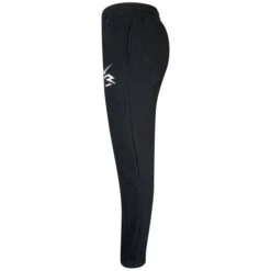 NIKE Boys' 3BRAND Fleece Joggers By RWB -Activewear Of Kid Shop 2087481 001 alt2