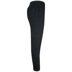 NIKE Boys' 3BRAND Fleece Joggers By RWB -Activewear Of Kid Shop 2087481 001 alt3