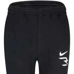NIKE Boys' 3BRAND Fleece Joggers By RWB -Activewear Of Kid Shop 2087481 001 alt4