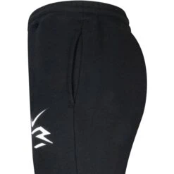 NIKE Boys' 3BRAND Fleece Joggers By RWB -Activewear Of Kid Shop 2087481 001 alt5