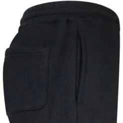 NIKE Boys' 3BRAND Fleece Joggers By RWB -Activewear Of Kid Shop 2087481 001 alt6