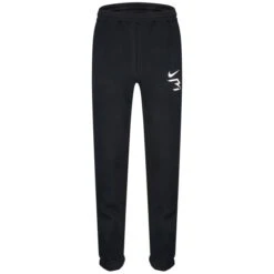 NIKE Boys' 3BRAND Fleece Joggers By RWB
