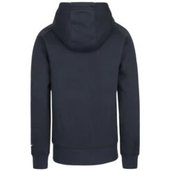 NIKE Boys' RWB Icon Zip-Up -Activewear Of Kid Shop 2087483 001 alt1