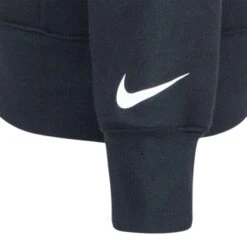 NIKE Boys' RWB Icon Zip-Up -Activewear Of Kid Shop 2087483 001 alt3