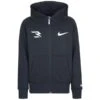 NIKE Boys' RWB Icon Zip-Up 1 NIKE Boys' RWB Icon Zip-Up -Activewear Of Kid Shop 2087483 001 main