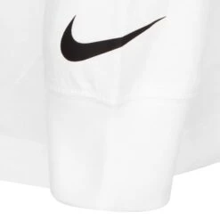 NIKE Boys' 3BRAND By Russell Wilson Fired Up Faded Long-Sleeve Tee -Activewear Of Kid Shop 2087486 101 alt3