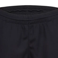 NIKE Boys' Badge RWB Shorts -Activewear Of Kid Shop 2087489 001 alt4