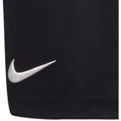 NIKE Boys' Badge RWB Shorts -Activewear Of Kid Shop 2087489 001 alt5