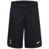 NIKE Boys' Badge RWB Shorts