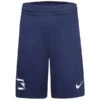 NIKE Boys' 3BRAND By Russell Wilson Legacy Shorts