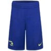 NIKE Boys' 3BRAND By Russell Wilson Slub Knit Shorts -Activewear Of Kid Shop 2087494 405 main