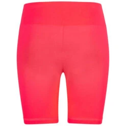 NIKE Girls' 3BRAND By Russell Wilson Poly Jersey Bike Shorts 10 NIKE Girls' 3BRAND By Russell Wilson Poly Jersey Bike Shorts -Activewear Of Kid Shop 2087496 611 alt1