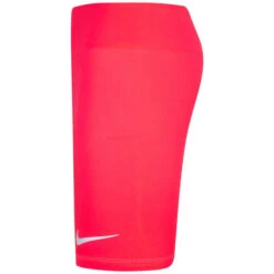 NIKE Girls' 3BRAND By Russell Wilson Poly Jersey Bike Shorts 11 NIKE Girls' 3BRAND By Russell Wilson Poly Jersey Bike Shorts -Activewear Of Kid Shop 2087496 611 alt2