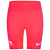 NIKE Girls' 3BRAND By Russell Wilson Poly Jersey Bike Shorts 1 NIKE Girls' 3BRAND By Russell Wilson Poly Jersey Bike Shorts -Activewear Of Kid Shop 2087496 611 main